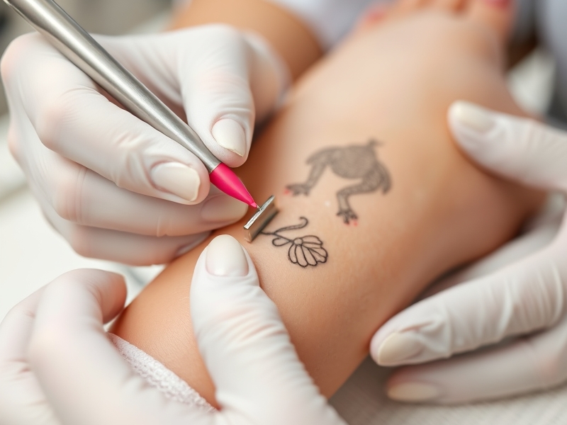 Pedicura Spa Completo Rosario